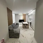 Dorians Appartments 1 *