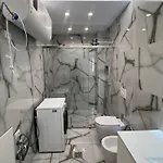Dorians Appartments 1