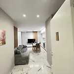 Dorians Appartments 1 公寓