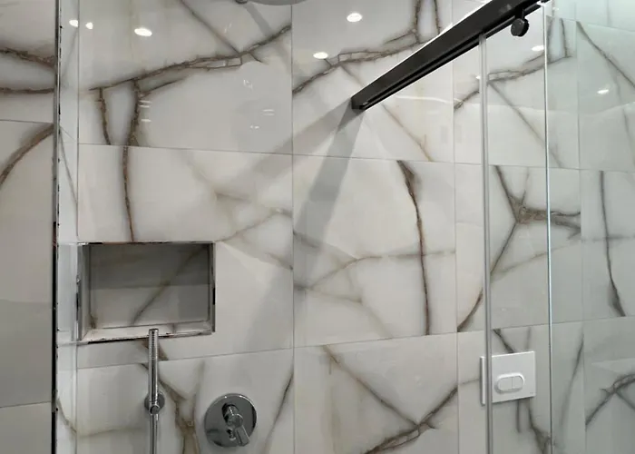 Dorians Appartments 1 * Durrës