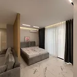 Dorians Appartments 1 Appartement *