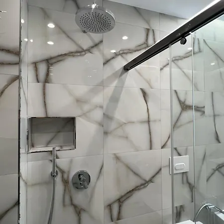 Dorians Appartments 1 * Durrës
